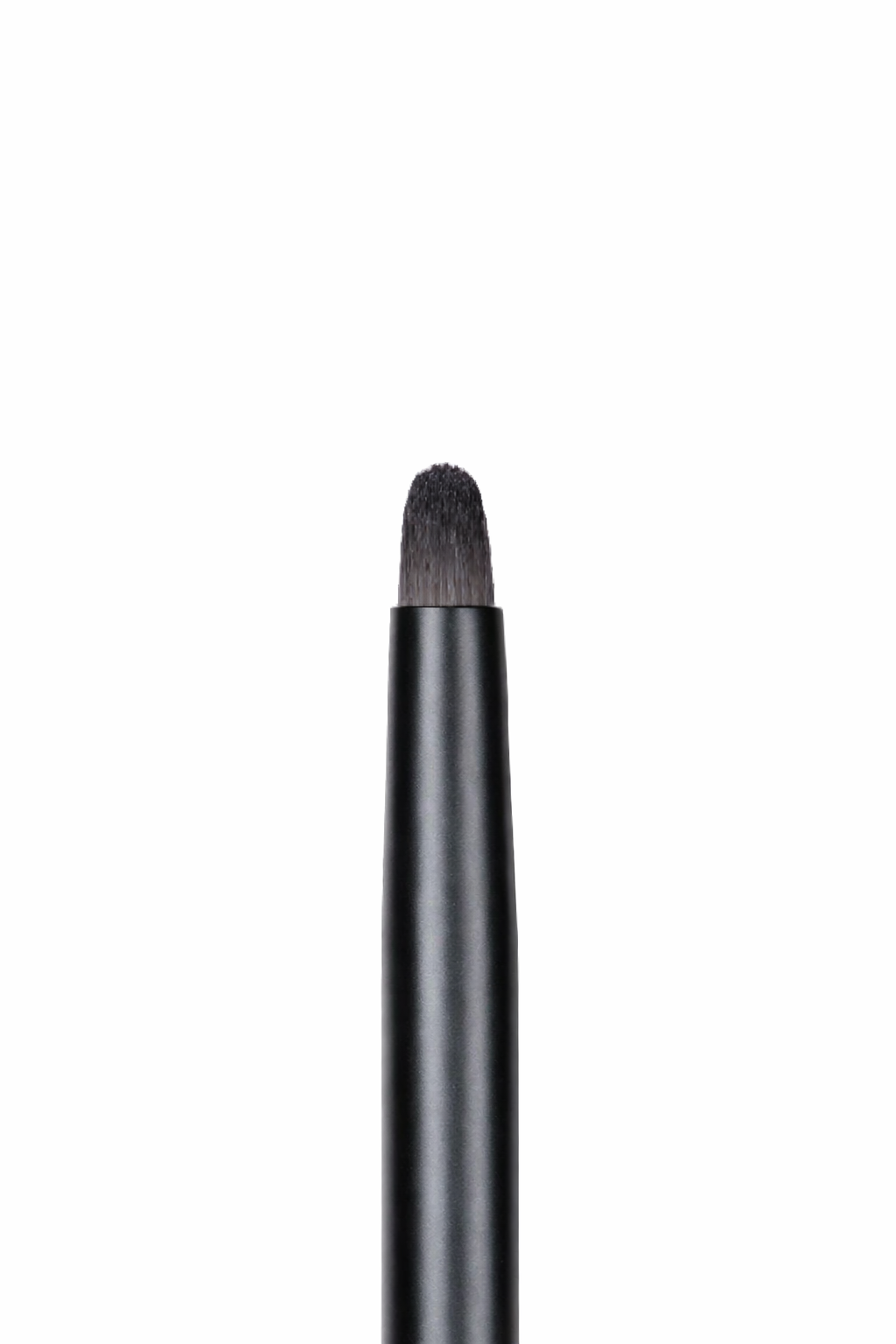 CK PRO Brush #20
