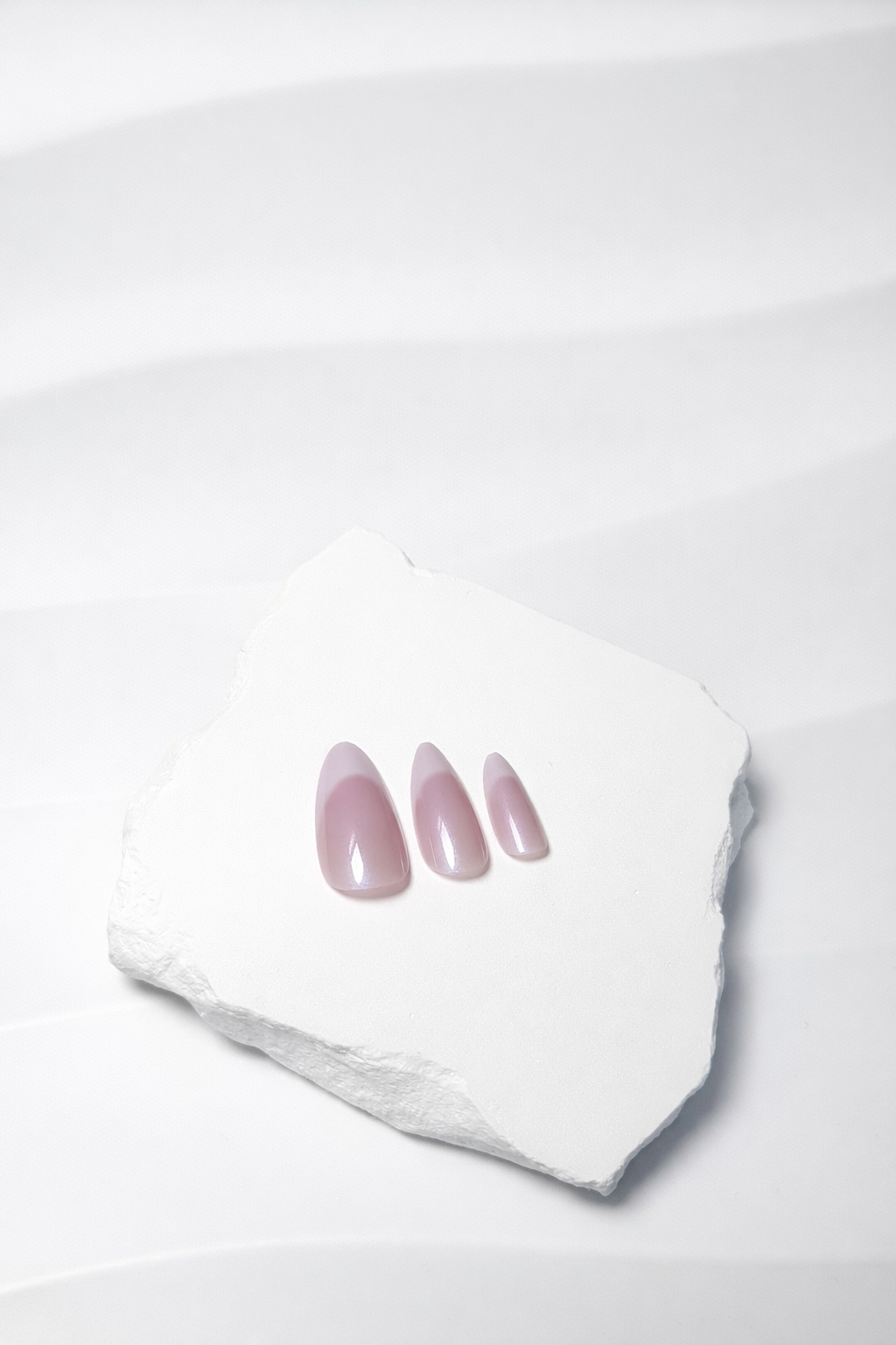 Press On Nails - CK16