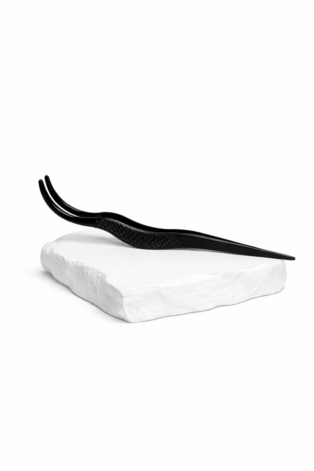 Pro Lash Applicator - Tweezers