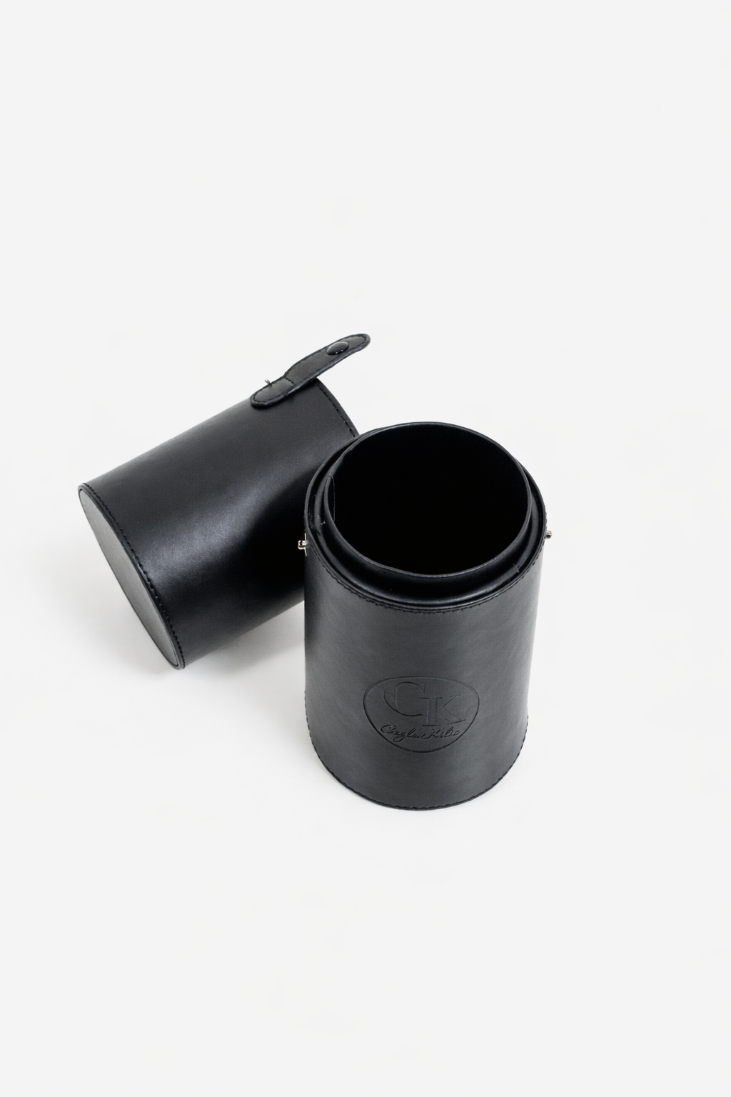 Brush Holder - Uden pensler