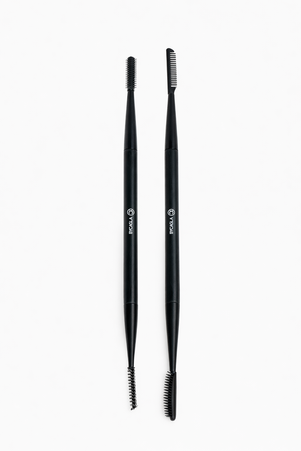 Micro Lash & Brow Styler Applicator - duo