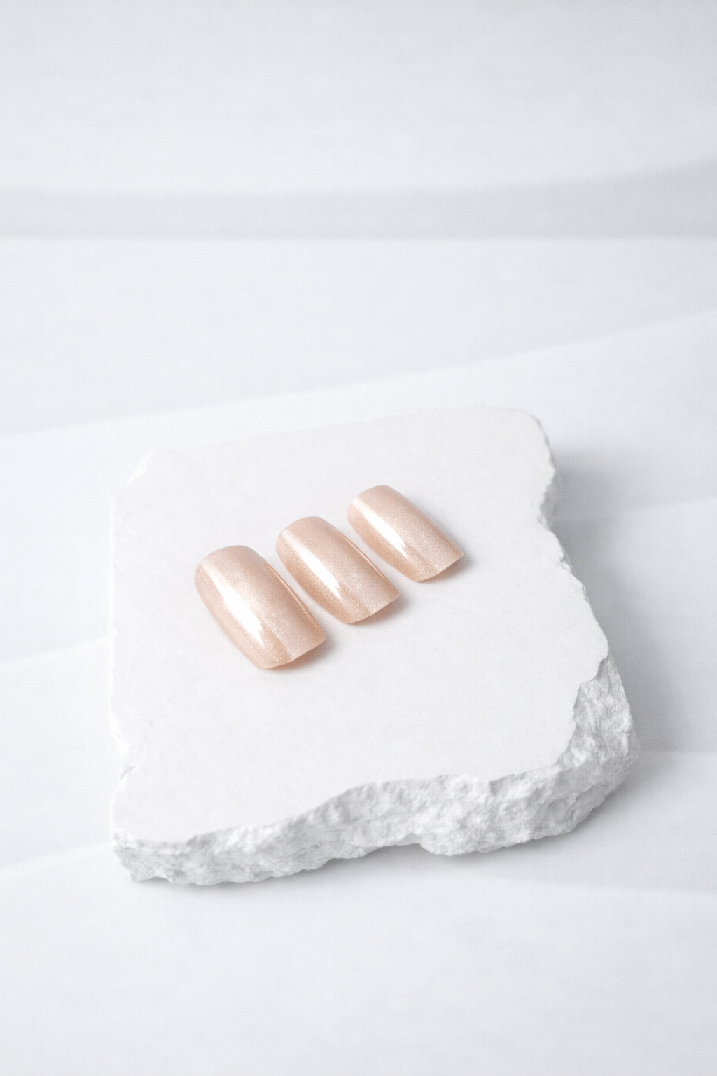 Press On Nails - CK18