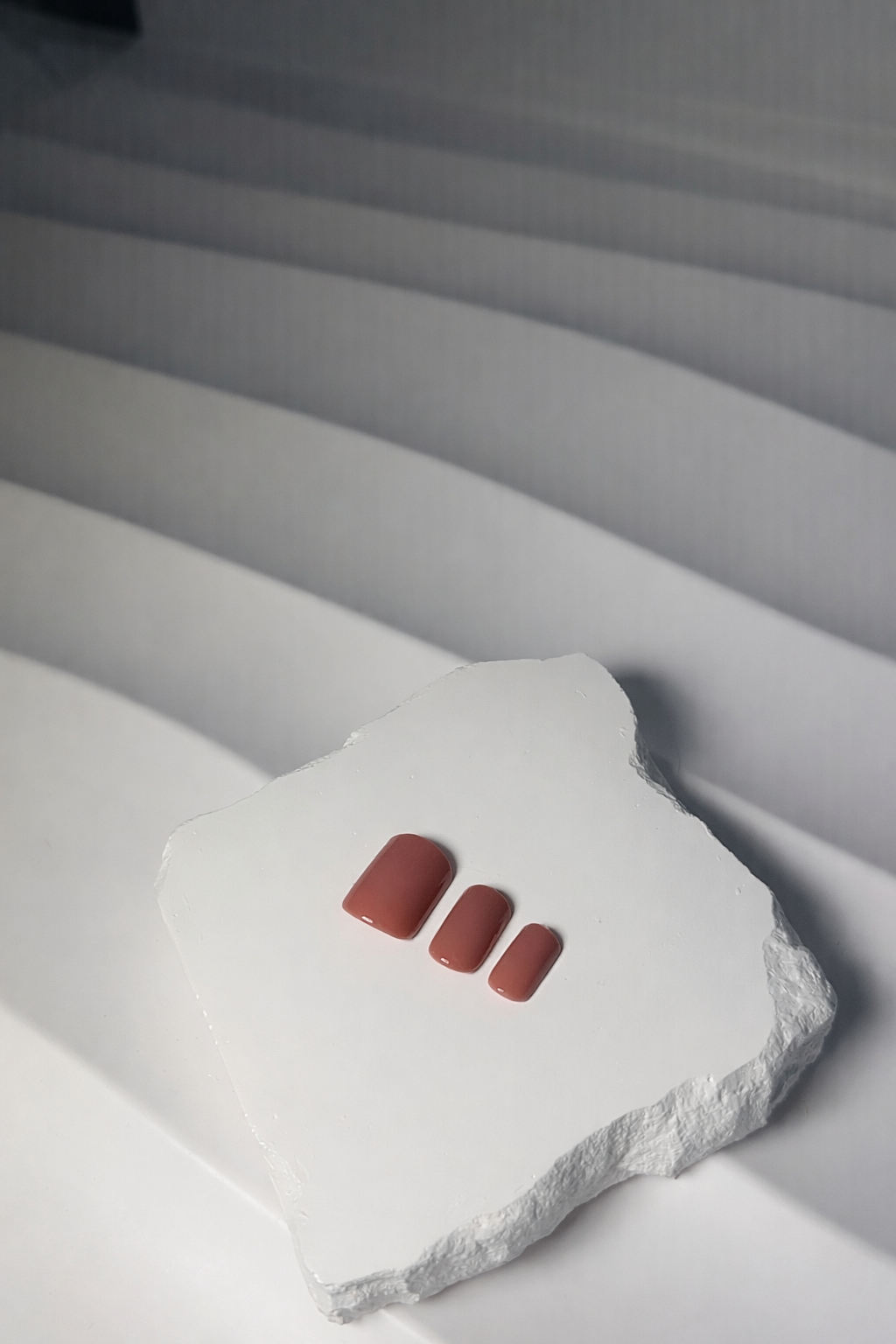 Press On Nails - CK08