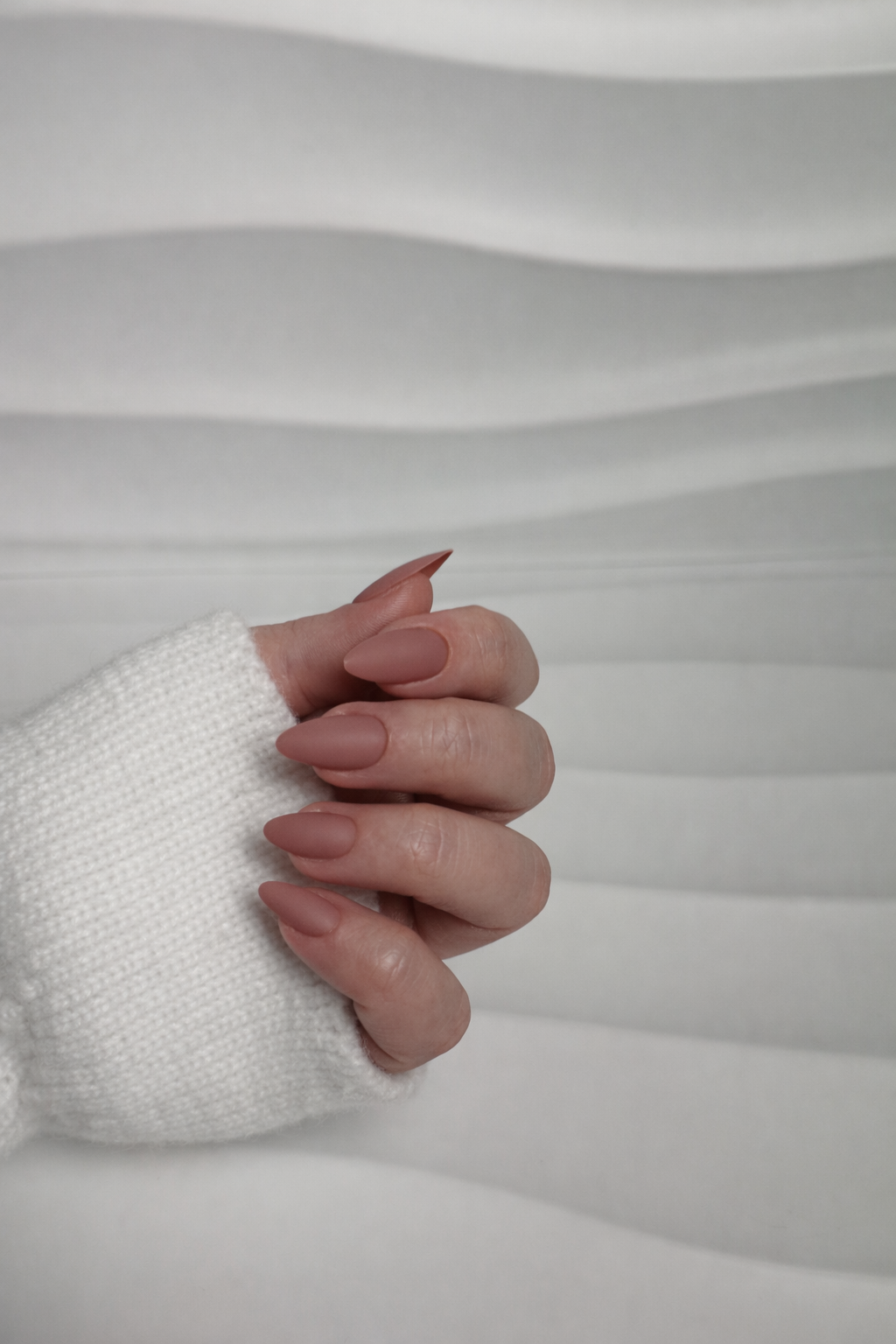 Press On Nails - CK03