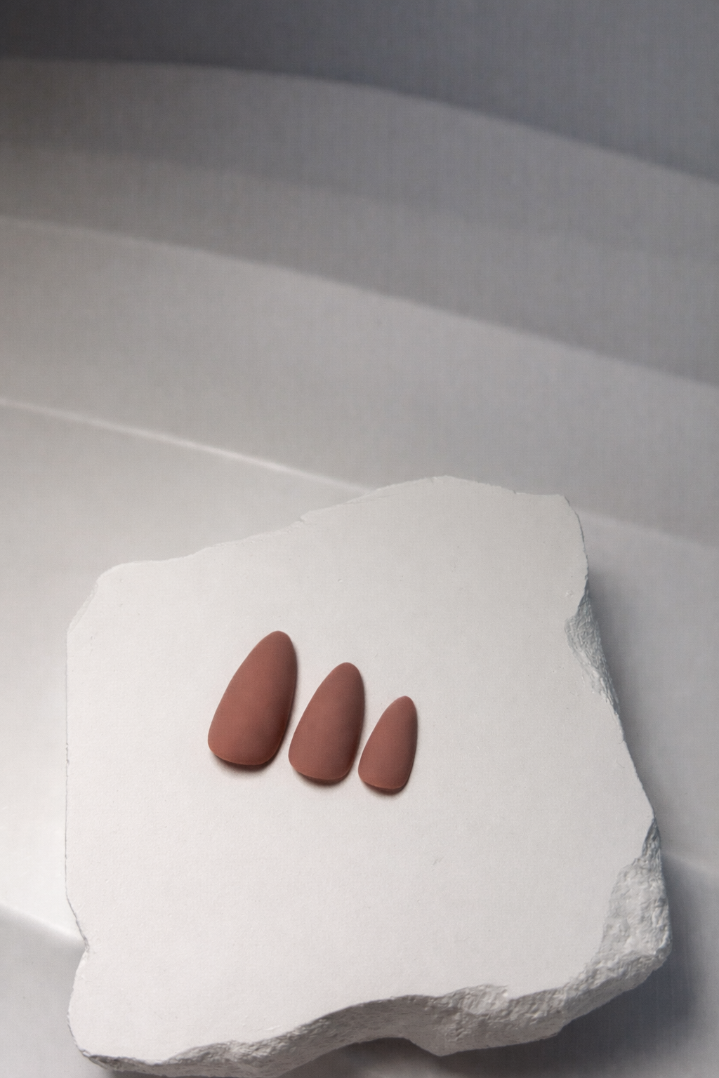 Press On Nails - CK03