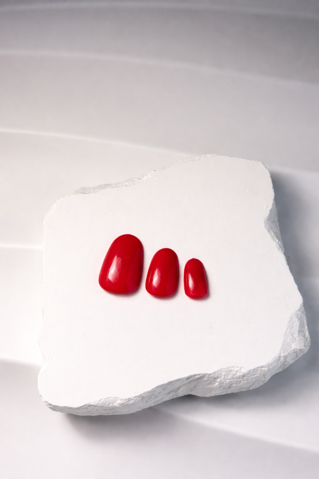 Press On Nails - CK14