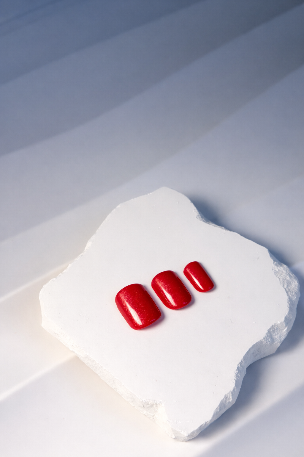 Press On Nails - CK17