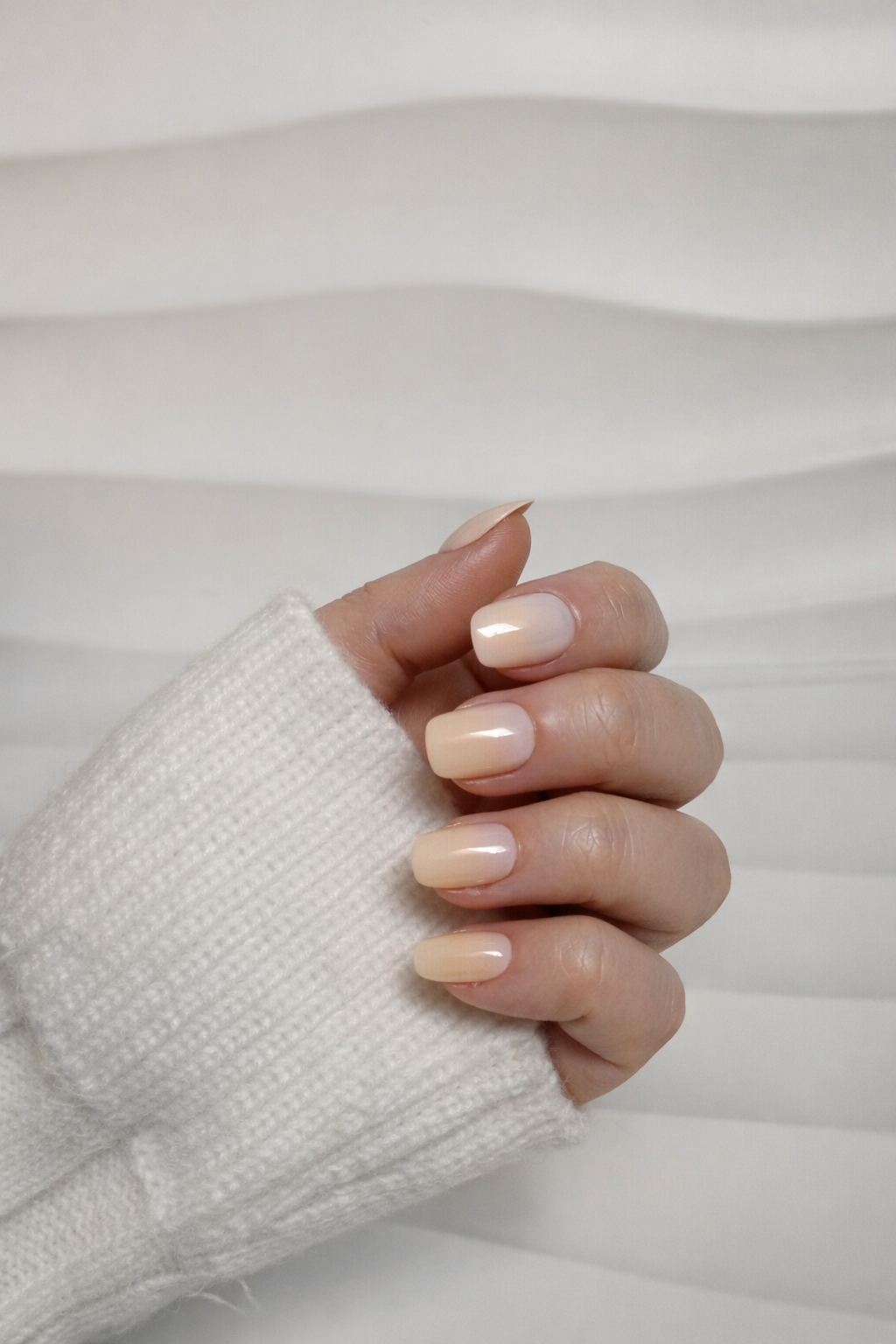 Press On Nails - CK12