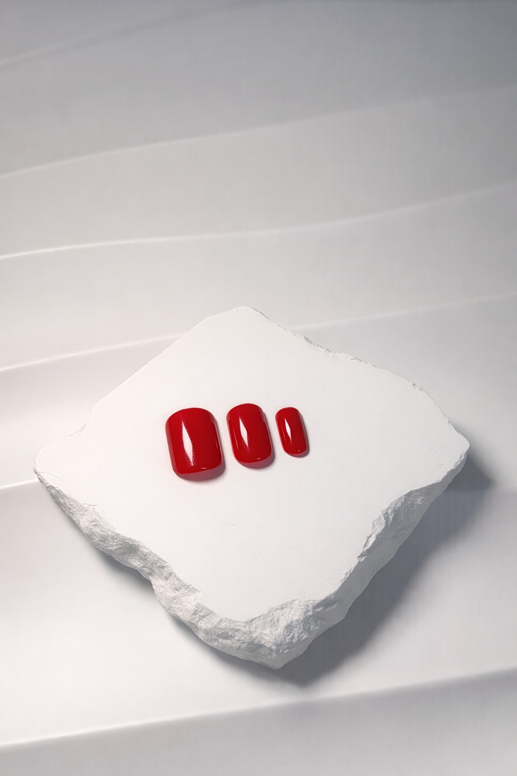 Press On Nails - CK11