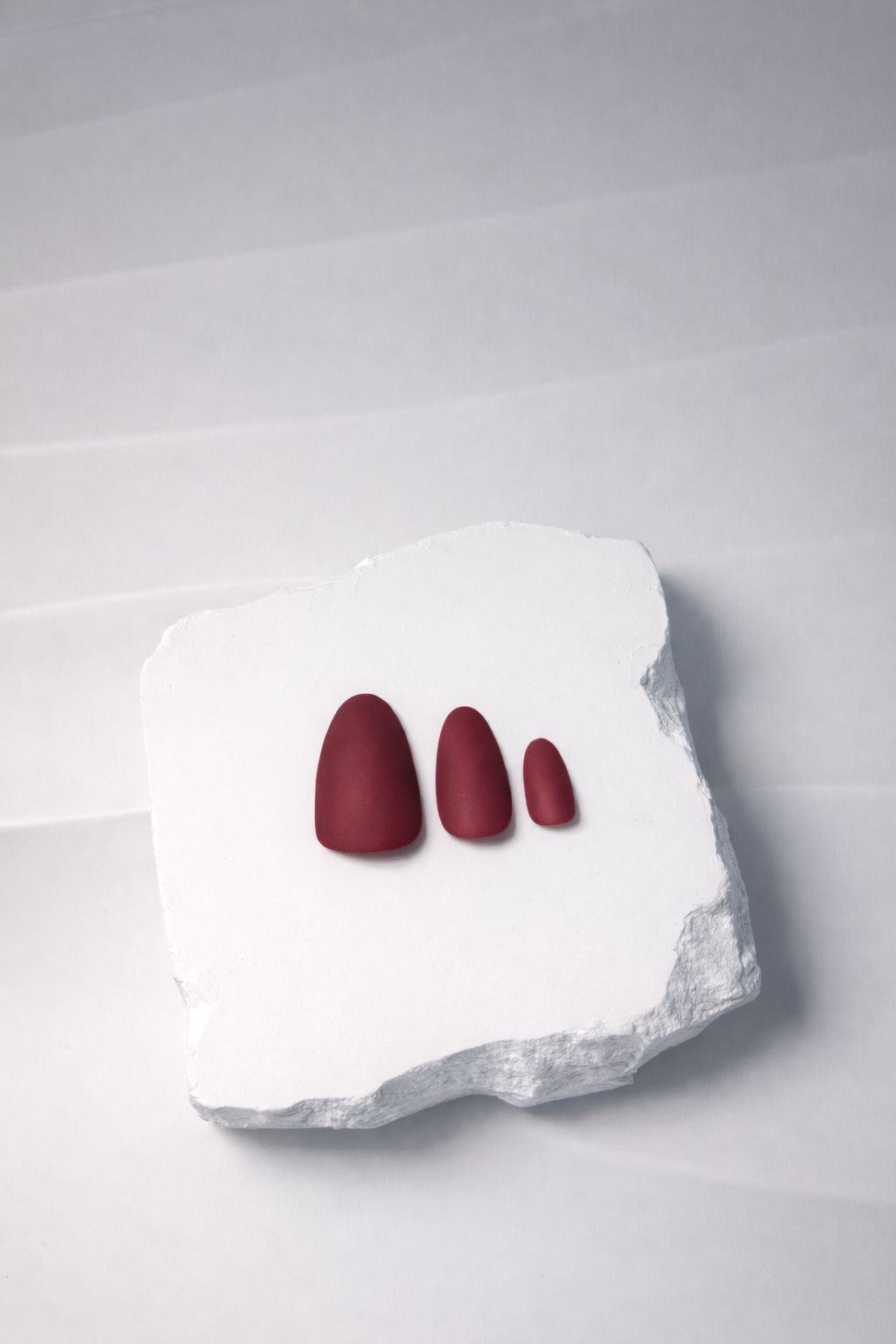 Press On Nails - CK06