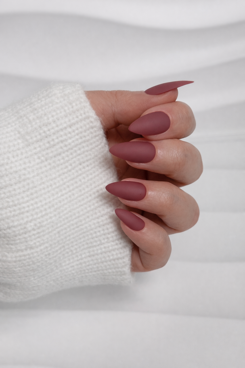 Press On Nails - CK07