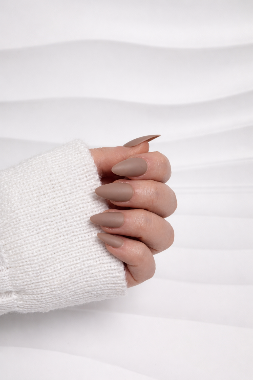 Press On Nails - CK04