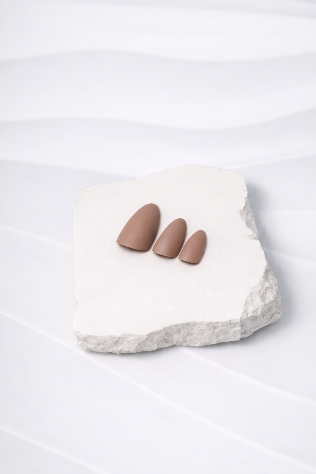 Press On Nails - CK04