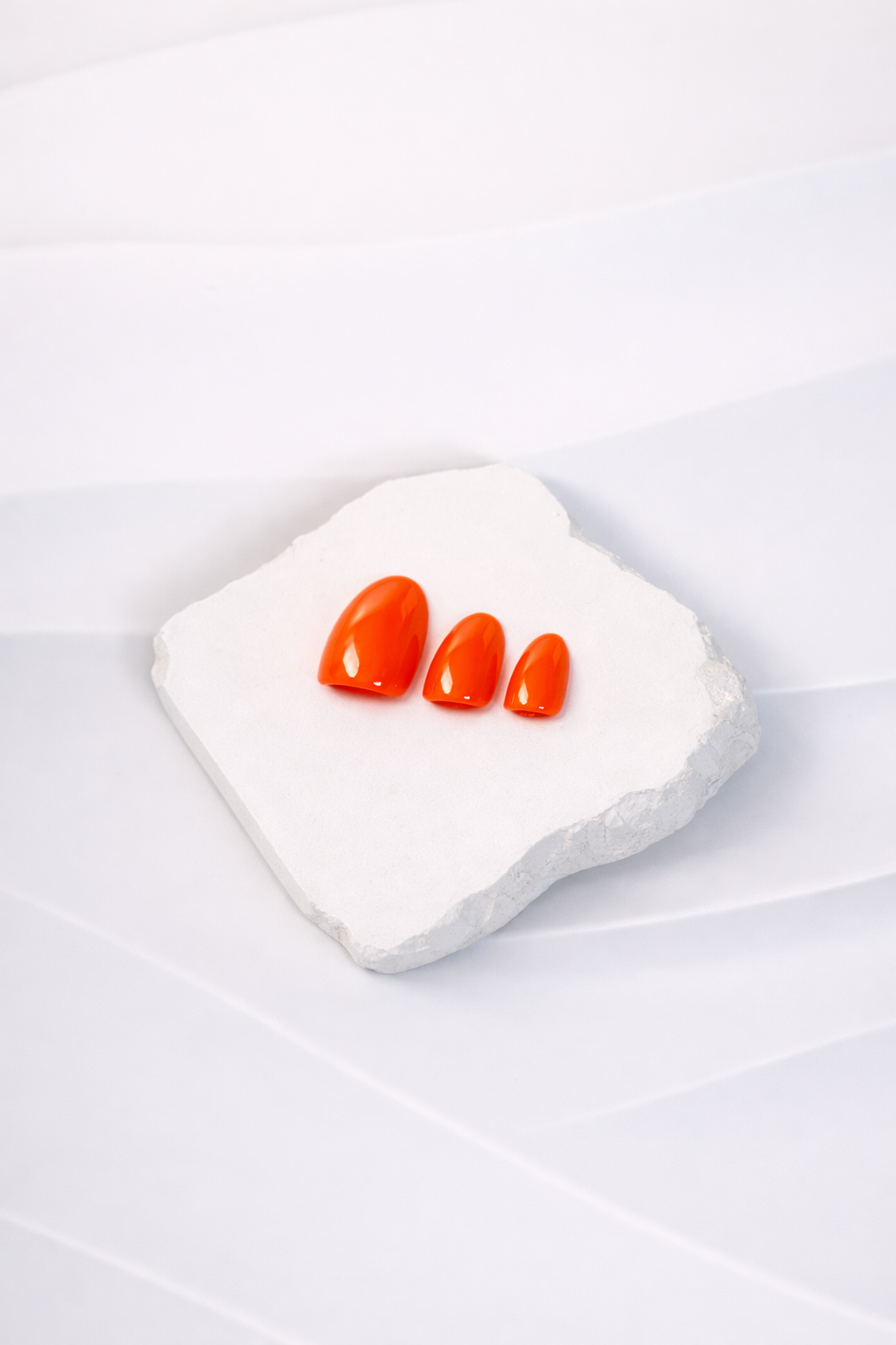 Press On Nails - CK13