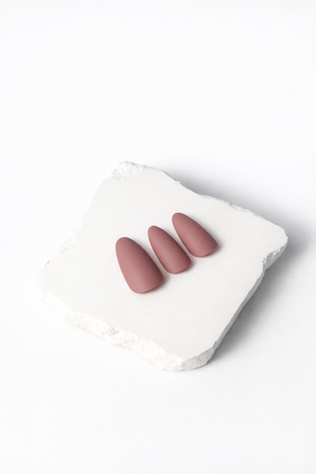 Press On Nails - CK01