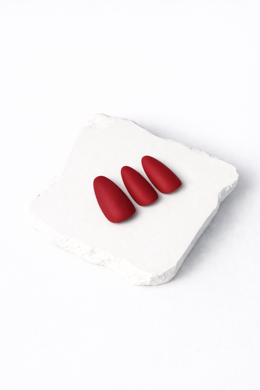 Press On Nails - CK02