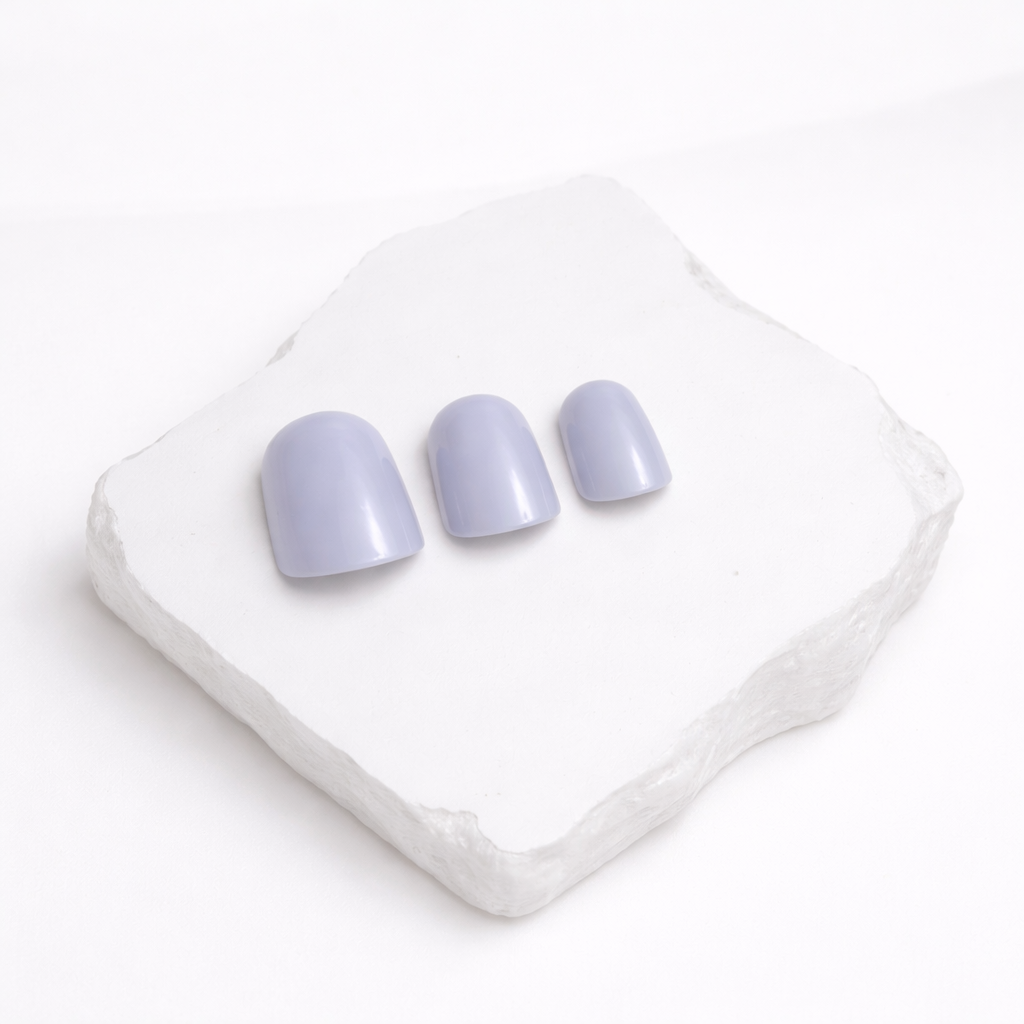 Press On Nails - CK15