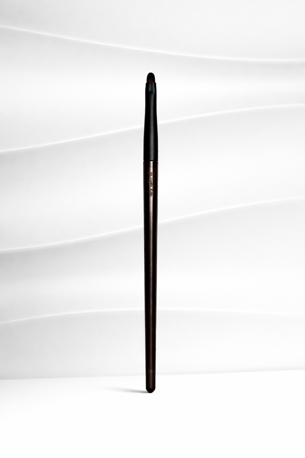 CK PRO Brush #20