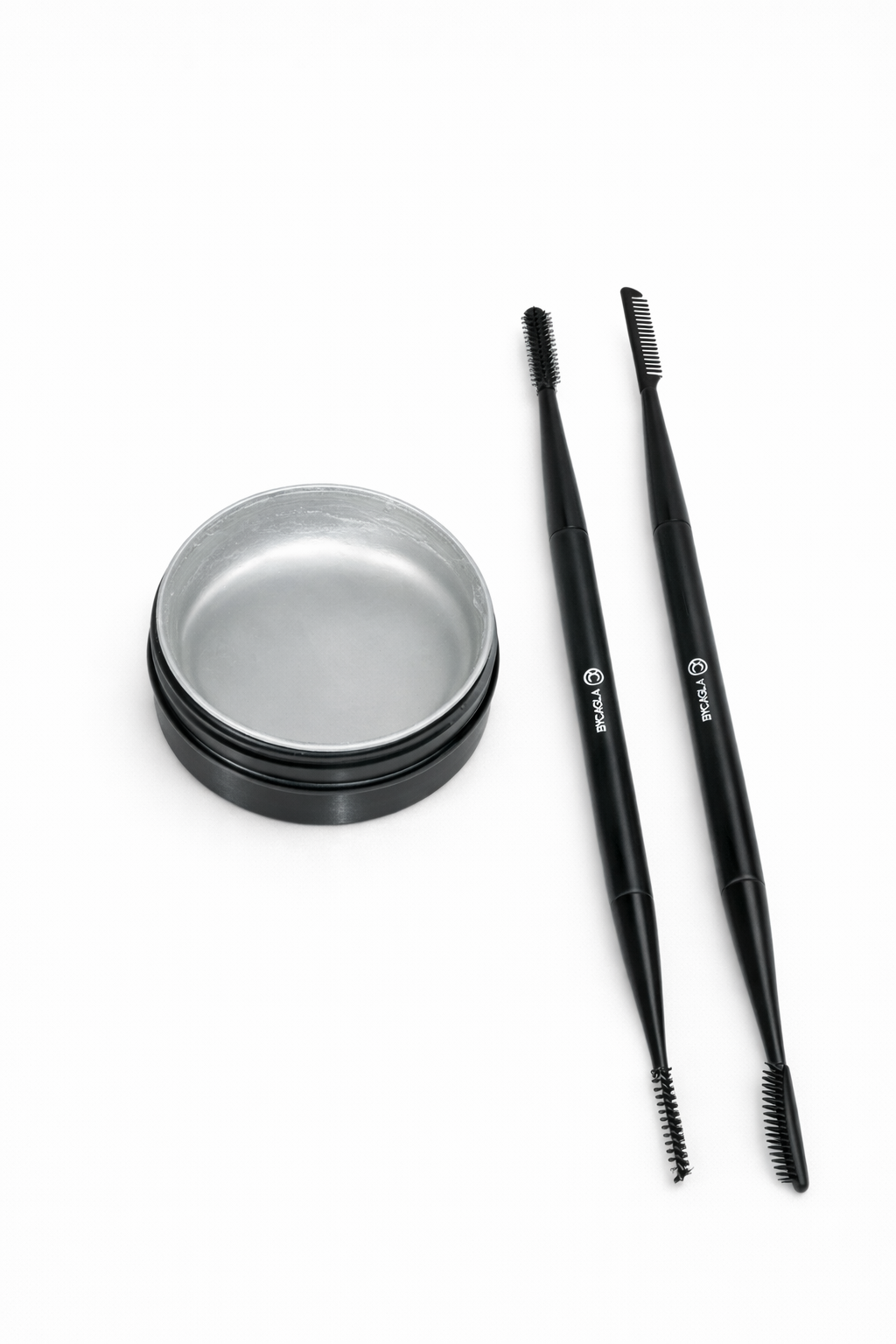 Micro Lash & Brow styler Applicator + Browstyler