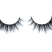 Koko-false eyelashes-cklashes-2