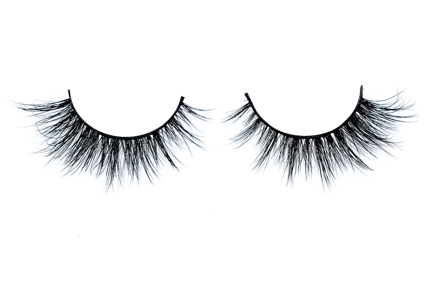 Koko-false eyelashes-cklashes-2