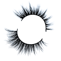 Koko-false eyelashes-cklashes-1