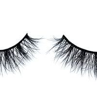 LaBello-false eyelashes-cklashes-2