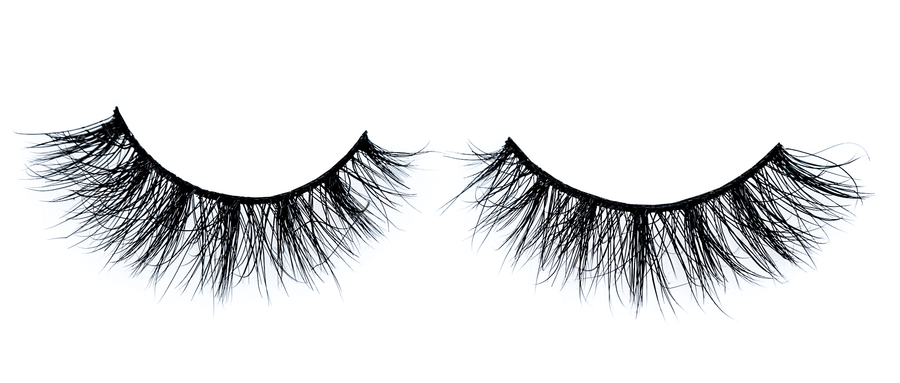 LaBello-false eyelashes-cklashes-2