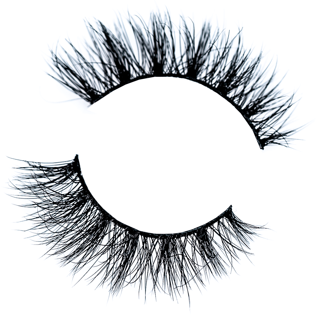 LaBello-false eyelashes-cklashes-1