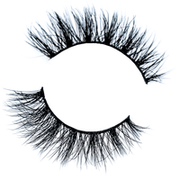 LaBello-false eyelashes-cklashes-1