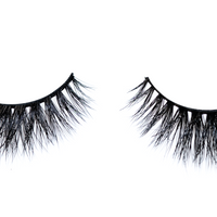 LaDiva-false eyelashes-cklashes-2