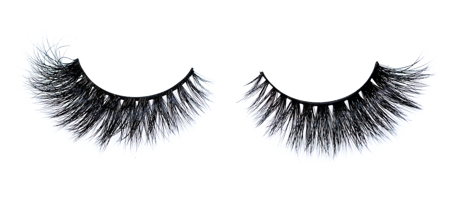 LaDiva-false eyelashes-cklashes-2