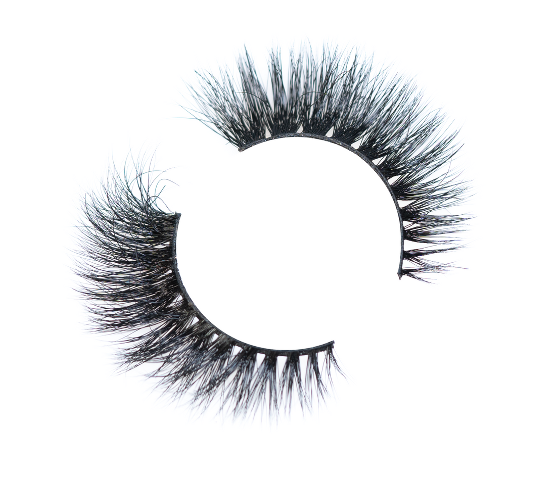 LaDiva-false eyelashes-cklashes-1