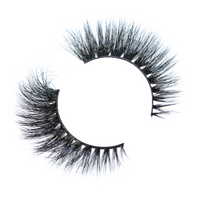 LaDiva-false eyelashes-cklashes-1