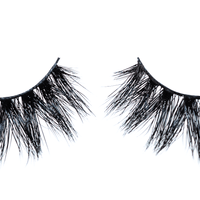 LaStella-false eyelashes-cklashes-2