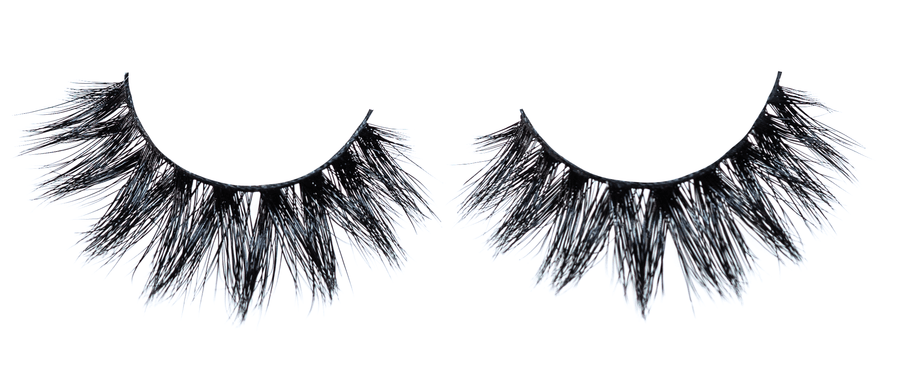 LaStella-false eyelashes-cklashes-2