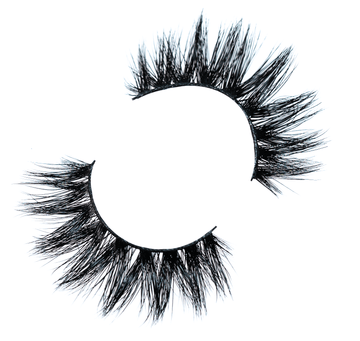 LaStella-false eyelashes-cklashes-1