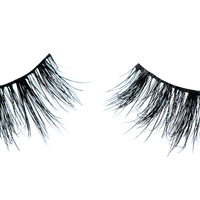 Minoo-false eyelashes-cklashes-2