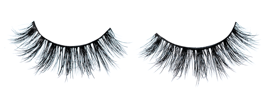 Minoo-false eyelashes-cklashes-2