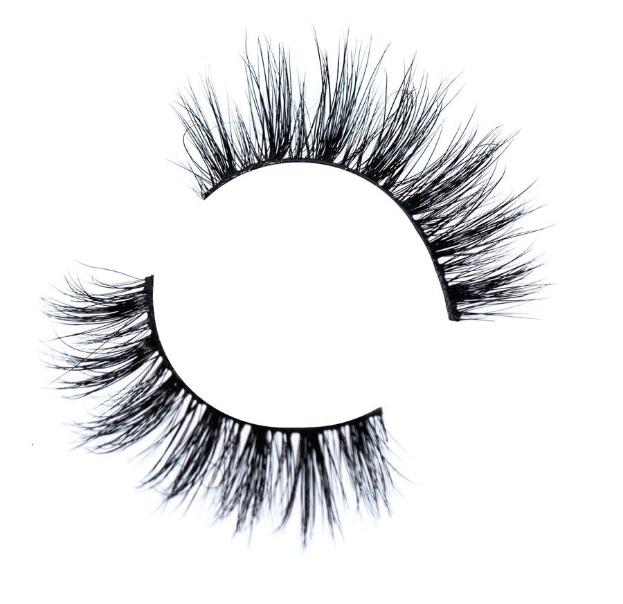 minoo-false eyelashes-cklashes-1