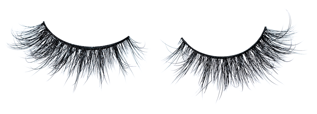 Mousty-false eyelashes-cklashes-2