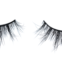 Mousty-false eyelashes-cklashes-2