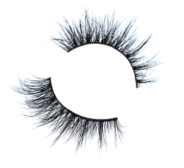 Mousty-false eyelashes-cklashes