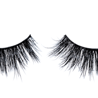 Naturalle-False eyelashes-cklashes-2