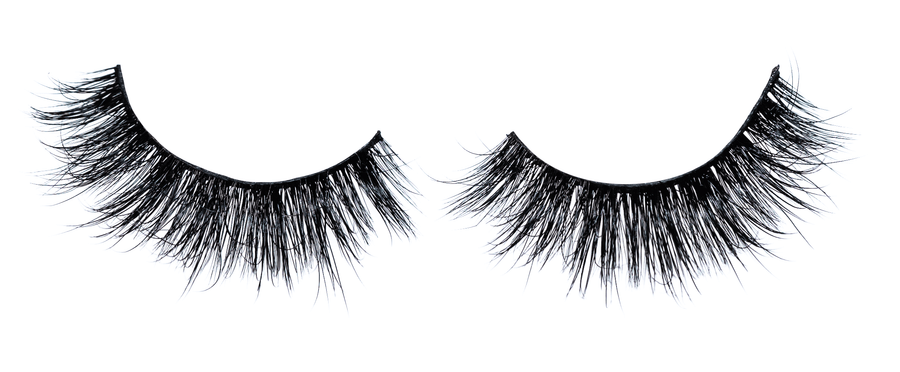 Naturalle-False eyelashes-cklashes-2