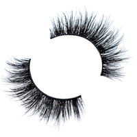 Naturalle-False eyelashes-cklashes-1