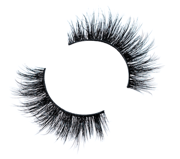 Naturalle-False eyelashes-cklashes-1