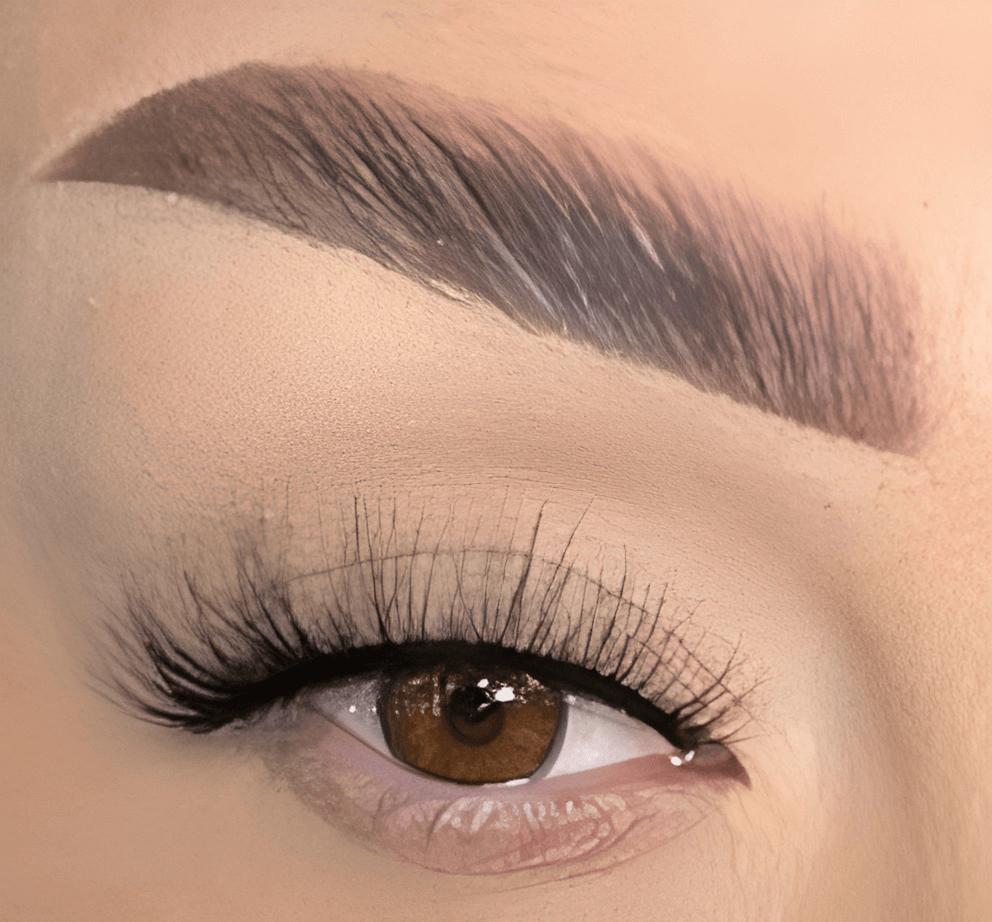 Naturalle-False eyelashes-cklashes