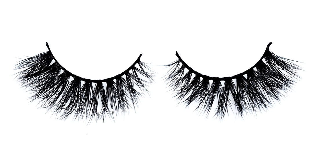 Penelope-False eyelashes-cklashes-2