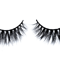 Penelope-False eyelashes-cklashes-2